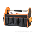Wash Holders Direct Box Cooler Tote Tool Bag